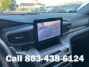 Thumbnail image of 2022 Ford Explorer at Lugoff Ford