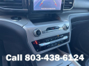 Thumbnail image of 2022 Ford Explorer at Lugoff Ford