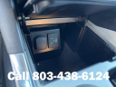 Thumbnail image of 2022 Ford Explorer at Lugoff Ford