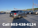 Thumbnail image of 2022 Ford Explorer at Lugoff Ford