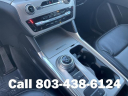 Thumbnail image of 2022 Ford Explorer at Lugoff Ford