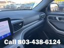 Thumbnail image of 2022 Ford Explorer at Lugoff Ford