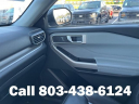 Thumbnail image of 2022 Ford Explorer at Lugoff Ford