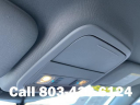 Thumbnail image of 2022 Ford Explorer at Lugoff Ford