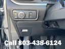Thumbnail image of 2022 Ford Explorer at Lugoff Ford