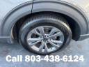 Thumbnail image of 2022 Ford Explorer at Lugoff Ford