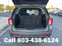 Thumbnail image of 2022 Ford Explorer at Lugoff Ford