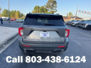 Thumbnail image of 2022 Ford Explorer at Lugoff Ford