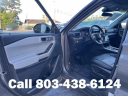 Thumbnail image of 2022 Ford Explorer at Lugoff Ford