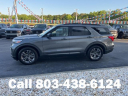 Thumbnail image of 2022 Ford Explorer at Lugoff Ford