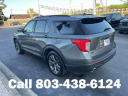 Thumbnail image of 2022 Ford Explorer at Lugoff Ford