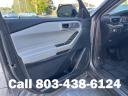 Thumbnail image of 2022 Ford Explorer at Lugoff Ford
