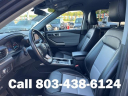 Thumbnail image of 2022 Ford Explorer at Lugoff Ford