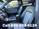 Thumbnail image of 2022 Ford Explorer at Lugoff Ford