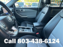Thumbnail image of 2022 Ford Explorer at Lugoff Ford