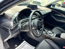 Thumbnail image of 2022 Mazda CX-30 at Rockland Motors