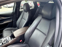 Thumbnail image of 2022 Mazda CX-30 at Rockland Motors