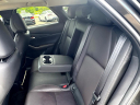 Thumbnail image of 2022 Mazda CX-30 at Rockland Motors
