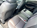Thumbnail image of 2022 Mazda CX-30 at Rockland Motors
