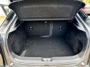 Thumbnail image of 2022 Mazda CX-30 at Rockland Motors