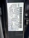 Thumbnail image of 2022 Mazda CX-30 at Rockland Motors