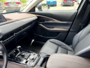 Thumbnail image of 2022 Mazda CX-30 at Rockland Motors