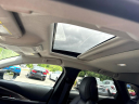 Thumbnail image of 2022 Mazda CX-30 at Rockland Motors