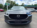 Thumbnail image of 2022 Mazda CX-30 at Rockland Motors