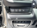 Thumbnail image of 2022 Mazda CX-30 at Rockland Motors