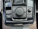 Thumbnail image of 2022 Mazda CX-30 at Rockland Motors