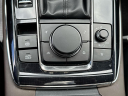 Thumbnail image of 2022 Mazda CX-30 at Rockland Motors