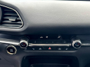 Thumbnail image of 2022 Mazda CX-30 at Rockland Motors