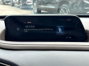 Thumbnail image of 2022 Mazda CX-30 at Rockland Motors