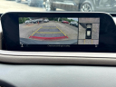 Thumbnail image of 2022 Mazda CX-30 at Rockland Motors