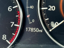Thumbnail image of 2022 Mazda CX-30 at Rockland Motors