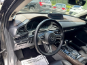 Thumbnail image of 2022 Mazda CX-30 at Rockland Motors