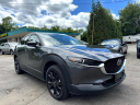 Thumbnail image of 2022 Mazda CX-30 at Rockland Motors
