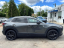 Thumbnail image of 2022 Mazda CX-30 at Rockland Motors