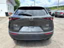 Thumbnail image of 2022 Mazda CX-30 at Rockland Motors