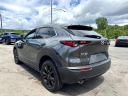 Thumbnail image of 2022 Mazda CX-30 at Rockland Motors
