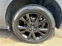Thumbnail image of 2022 Mazda CX-30 at Rockland Motors