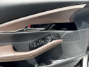 Thumbnail image of 2022 Mazda CX-30 at Rockland Motors