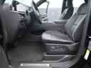 Thumbnail image of 2024 Cadillac Escalade at HEMcgonigalBuickInc-New of Kokomo, IN