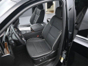 Thumbnail image of 2024 Cadillac Escalade at HEMcgonigalBuickInc-New of Kokomo, IN