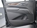 Thumbnail image of 2024 Cadillac Escalade at HEMcgonigalBuickInc-New of Kokomo, IN