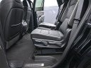 Thumbnail image of 2024 Cadillac Escalade at HEMcgonigalBuickInc-New of Kokomo, IN