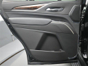 Thumbnail image of 2024 Cadillac Escalade at HEMcgonigalBuickInc-New of Kokomo, IN