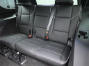 Thumbnail image of 2024 Cadillac Escalade at HEMcgonigalBuickInc-New of Kokomo, IN