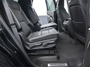 Thumbnail image of 2024 Cadillac Escalade at HEMcgonigalBuickInc-New of Kokomo, IN
