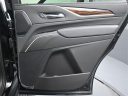 Thumbnail image of 2024 Cadillac Escalade at HEMcgonigalBuickInc-New of Kokomo, IN